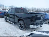 Ram  Big Horn 1C6RRFBG6KN829310 снимка
