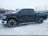 Ram  Big Horn 1C6RRFBG6KN829310 снимка