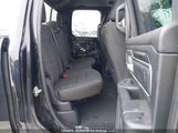 Ram  Big Horn 1C6RRFBG6KN829310 снимка