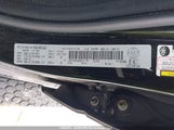 Ram  Big Horn 1C6RRFBG6KN829310 снимка