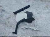 Toyota Rav4 Xle 2T3R1RFV3MC225091 снимка