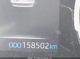 Toyota Rav4 Xle 2T3R1RFV3MC225091 снимка