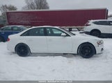 Audi S4 WAUFGCFLXGA006849 снимка