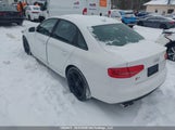 Audi S4 WAUFGCFLXGA006849 fotografie