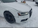 Audi S4 WAUFGCFLXGA006849 fotografie