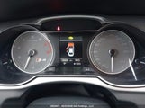 Audi S4 WAUFGCFLXGA006849 снимка