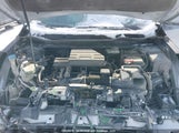 Honda Cr-V Lx 2HKRW2H22KH104695 снимка