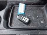 Honda Cr-V Lx 2HKRW2H22KH104695 снимка