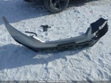 Honda Cr-V Lx 2HKRW2H22KH104695 снимка