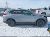 Honda Cr-V Lx 2HKRW2H22KH104695 снимка