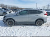Honda Cr-V Lx 2HKRW2H22KH104695 снимка