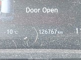 Honda Cr-V Lx 2HKRW2H22KH104695 снимка