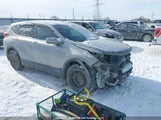 Honda Cr-V Lx 2HKRW2H22KH104695 снимка