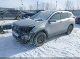 Honda Cr-V Lx 2HKRW2H22KH104695 снимка