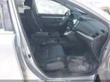 Honda Cr-V Lx 2HKRW2H22KH104695 снимка