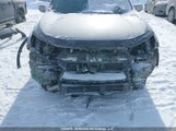 Honda Cr-V Lx 2HKRW2H22KH104695 снимка