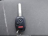 Honda Civic Dx-G 2HGFA1F46BH100238 снимка