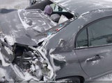 Honda Civic Dx-G 2HGFA1F46BH100238 снимка