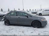 Honda Civic Dx-G 2HGFA1F46BH100238 снимка