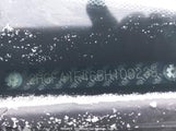 Honda Civic Dx-G 2HGFA1F46BH100238 снимка