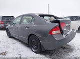 Honda Civic Dx-G 2HGFA1F46BH100238 снимка