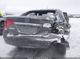 Honda Civic Dx-G 2HGFA1F46BH100238 снимка