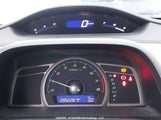 Honda Civic Dx-G 2HGFA1F46BH100238 снимка