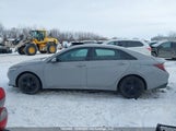 Hyundai Elantra KMHLM4AG5MU068129 снимка
