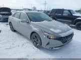 Hyundai Elantra KMHLM4AG5MU068129 снимка