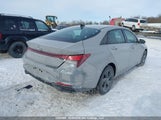 Hyundai Elantra KMHLM4AG5MU068129 снимка