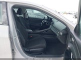 Hyundai Elantra KMHLM4AG5MU068129 снимка