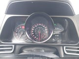 Hyundai Elantra KMHLM4AG5MU068129 снимка
