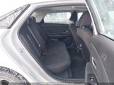Hyundai Elantra KMHLM4AG5MU068129 снимка
