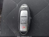 Nissan Kicks S/Sr/Sv 3N1CP5CU8KL514126 fotografie
