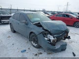 Chevrolet Cobalt 1G1AD5F59A7218559 снимка