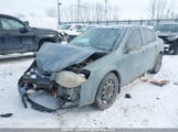 Chevrolet Cobalt 1G1AD5F59A7218559 снимка