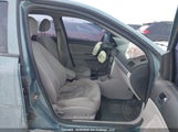 Chevrolet Cobalt 1G1AD5F59A7218559 снимка
