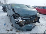 Chevrolet Cobalt 1G1AD5F59A7218559 снимка