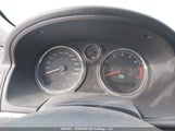 Chevrolet Cobalt 1G1AD5F59A7218559 снимка