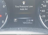 Nissan Qashqai S/Sv JN1BJ1CP1HW016269 photo