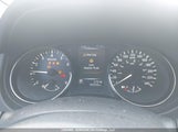 Nissan Qashqai S/Sv JN1BJ1CP1HW016269 снимка