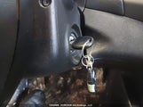 Hyundai Elantra Gl 5NPDH4AE7GH659363 снимка