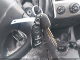 Kia Sportage Lx KNDKG3A28A7686688 fotografie