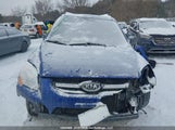 Kia Sportage Lx KNDKG3A28A7686688 fotografie