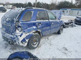 Kia Sportage Lx KNDKG3A28A7686688 photo