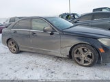 Mercedes-Benz C 300 300 WDDGF54X28F073824 fotografie