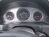 Mercedes-Benz C 300 300 WDDGF54X28F073824 photo