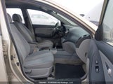 Hyundai Elantra Gl/Gls KMHDU45D67U039831 снимка