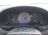 Hyundai Elantra Gl/Gls KMHDU45D67U039831 снимка