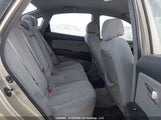 Hyundai Elantra Gl/Gls KMHDU45D67U039831 снимка